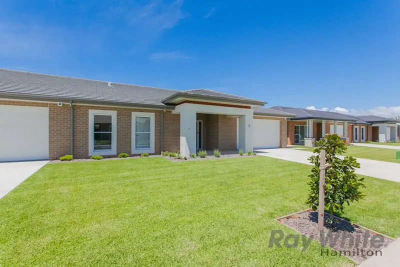 Main view of Homely house listing, 25 Heron Circuit, Fullerton Cove NSW 2318