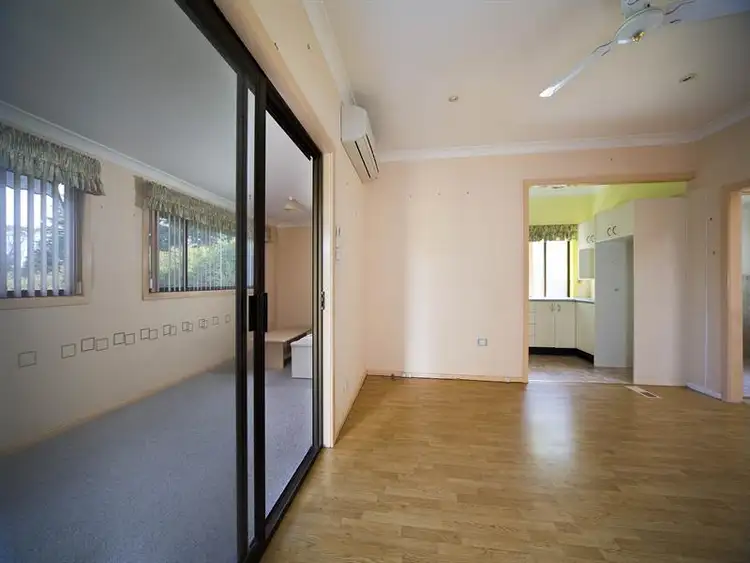 Third view of Homely house listing, 11 Bellevue Crescent, Medlow Bath NSW 2780