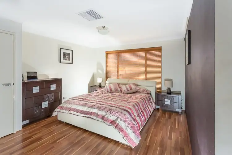 Sixth view of Homely house listing, 11 Kylee Close, South Guildford WA 6055