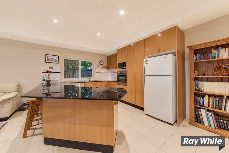 Fourth view of Homely house listing, 22A Hawdon Street, Ainslie ACT 2602