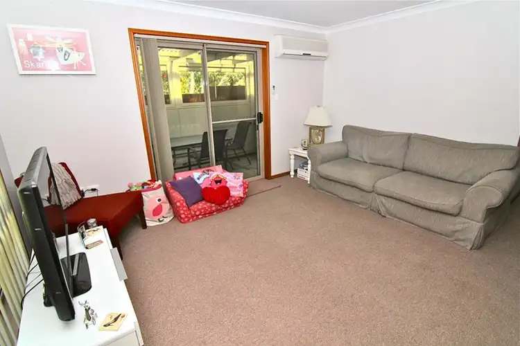 Fourth view of Homely house listing, 2/1 Frederick Goddard Close, Saratoga NSW 2251