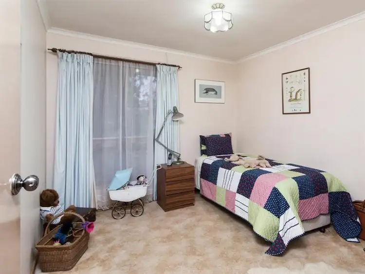Sixth view of Homely house listing, 10 Lewis Avenue, Mount Barker SA 5251