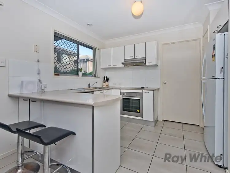 Fourth view of Homely townhouse listing, 88/7 Tania Street, Bracken Ridge QLD 4017