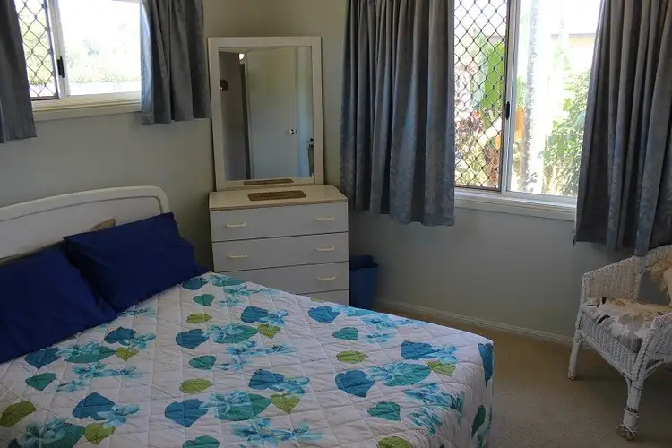 Seventh view of Homely house listing, 12/23 Armstrong Street, Edmonton QLD 4869