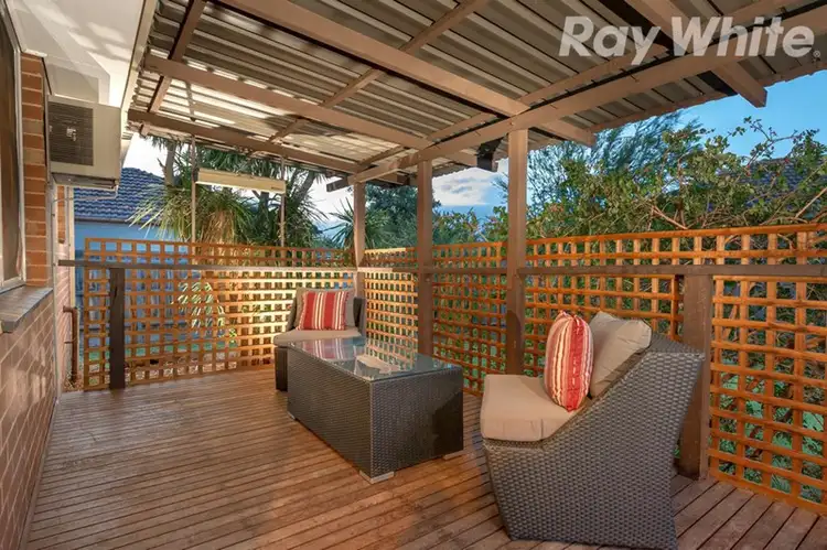 Seventh view of Homely house listing, 16 Henry Court, Epping VIC 3076