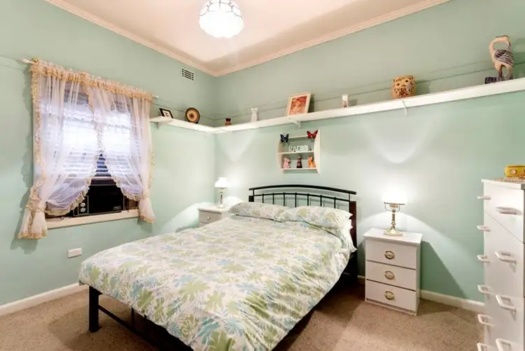 Sixth view of Homely house listing, 59 Beauford Street, Huntingdale VIC 3166