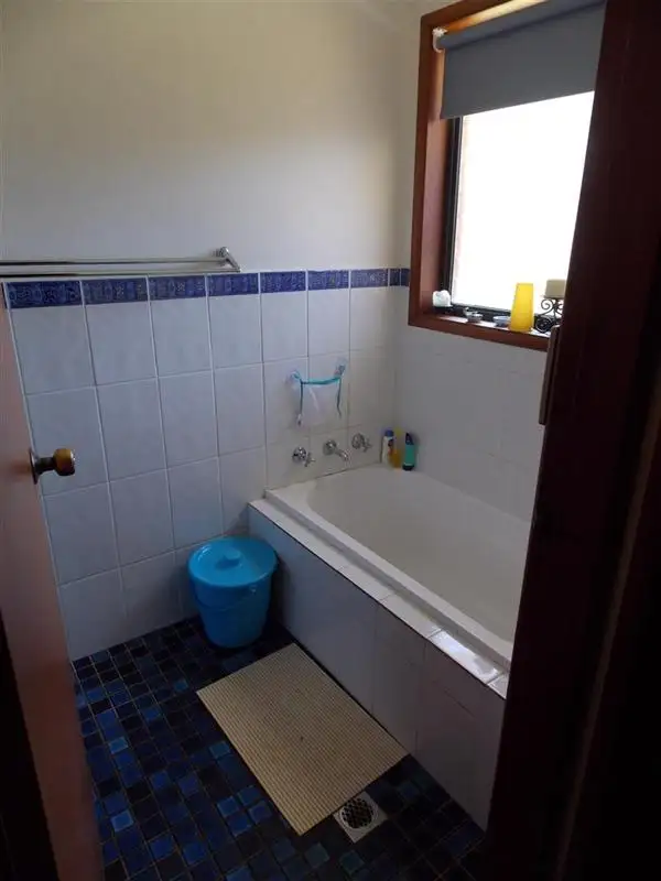 Third view of Homely house listing, 130 Victoria Street, Parkes NSW 2870