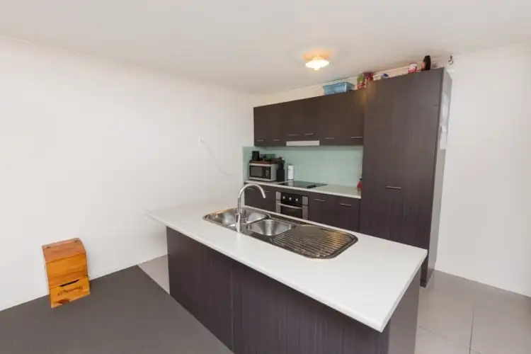 Third view of Homely house listing, 24 Boomerang Court, Mildura VIC 3500