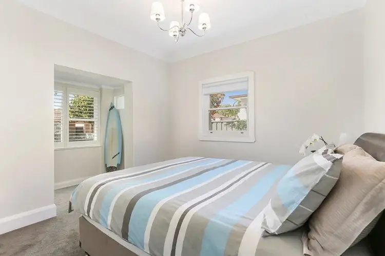 Fourth view of Homely house listing, 35 Forster Street, Mascot NSW 2020
