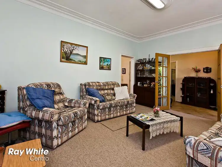 Fourth view of Homely house listing, 173 Daglish Street, Wembley WA 6014