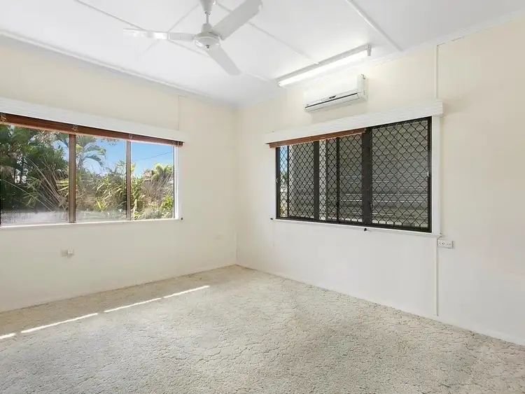 Third view of Homely house listing, 30 Tyrrell Street, Gulliver QLD 4812