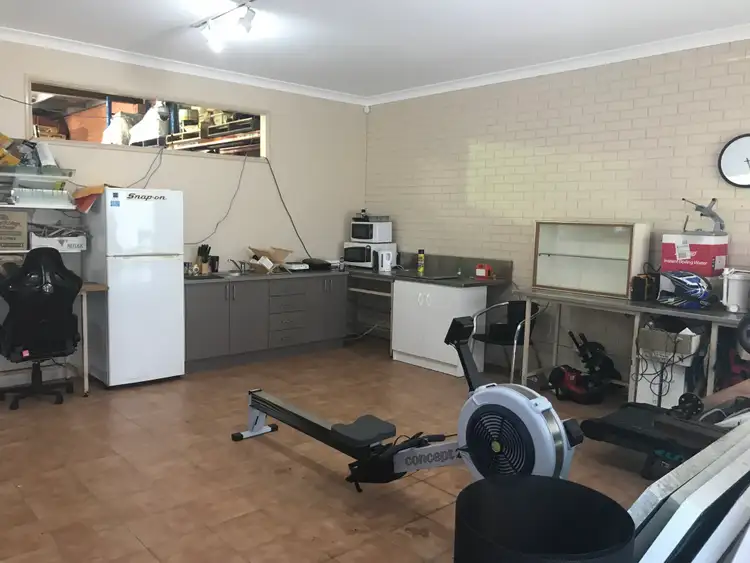 Third view of Homely other listing, 3/2a Aroo Road, Ulladulla NSW 2539