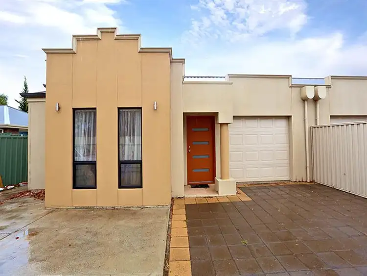 279A Hampstead Road, Northfield SA 5085