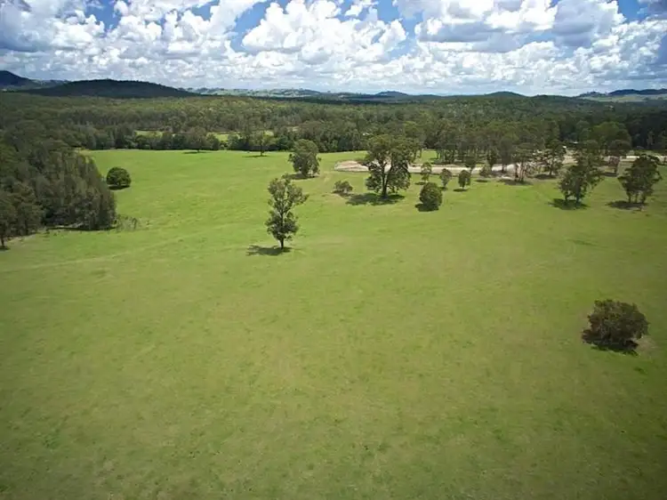 Main view of Homely rural property listing, Lot 5 Redgum Drive, Clarence Town NSW 2321