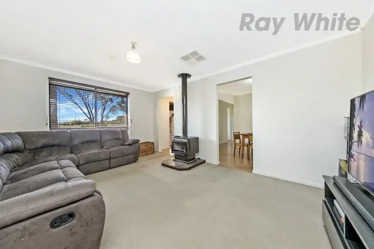Second view of Homely house listing, 8 Mclean Road, Gawler East SA 5118