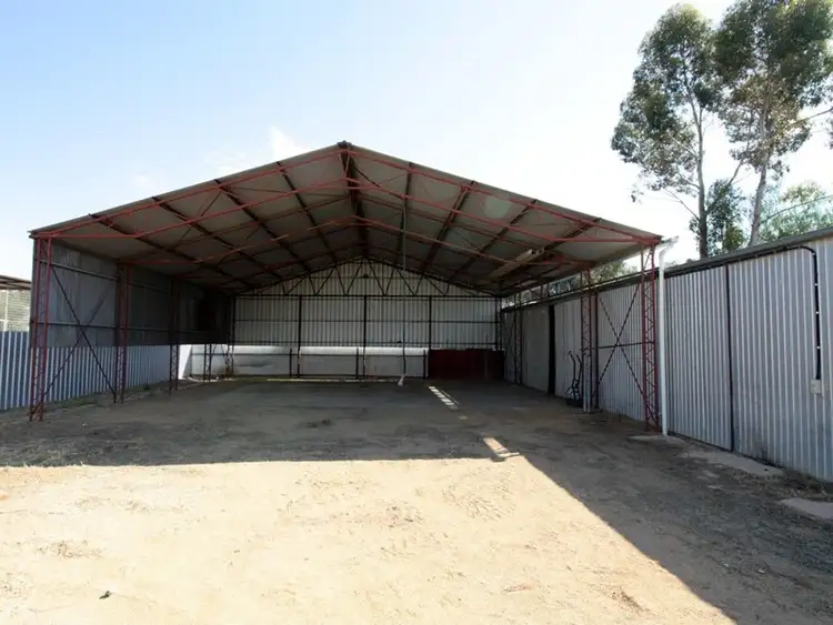 Seventh view of Homely other listing, 13 Shueard Road, Cobdogla SA 5346