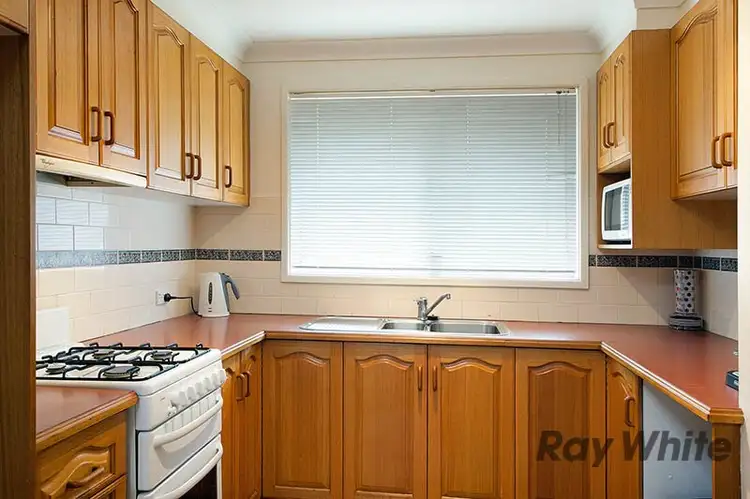Third view of Homely house listing, 34 Koloona Avenue, Figtree NSW 2525