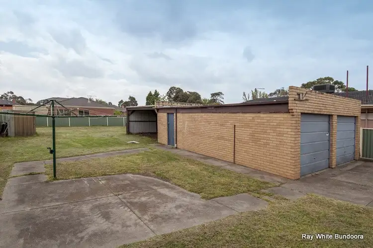 Seventh view of Homely house listing, 32 Church Street, Epping VIC 3076