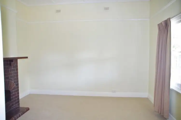 Seventh view of Homely house listing, 213 Fifteenth Street, Renmark SA 5341
