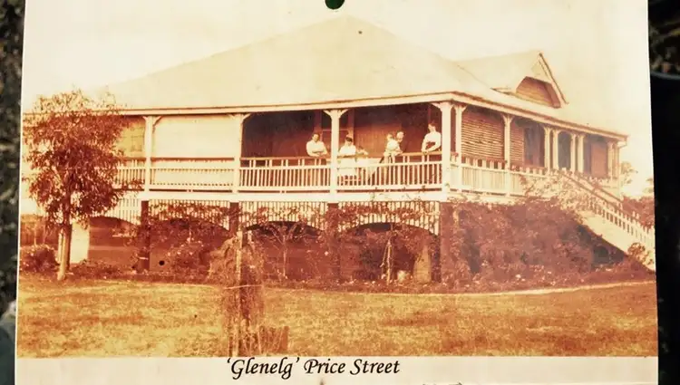 Fourth view of Homely house listing, 57 Jutland Street, Oxley QLD 4075