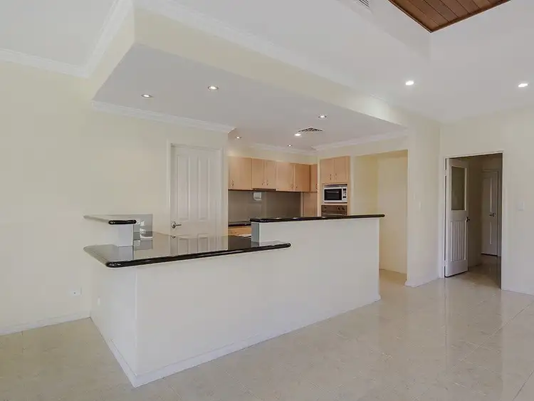 Seventh view of Homely house listing, 5/10 Winjan Place, Dudley Park WA 6210