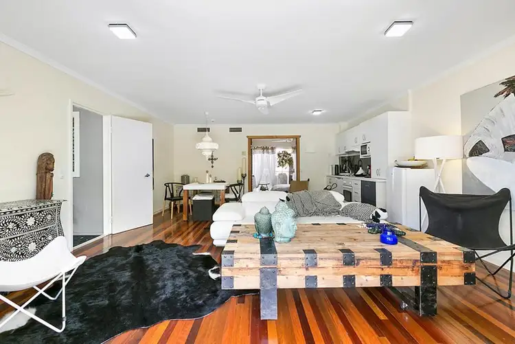 Second view of Homely unit listing, 68/179 Weyba Road, Noosaville QLD 4566
