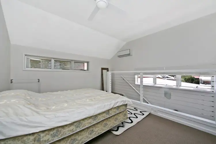 Fifth view of Homely house listing, 6-12 Union Street, Gawler East SA 5118