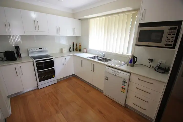 Second view of Homely house listing, Address available on request