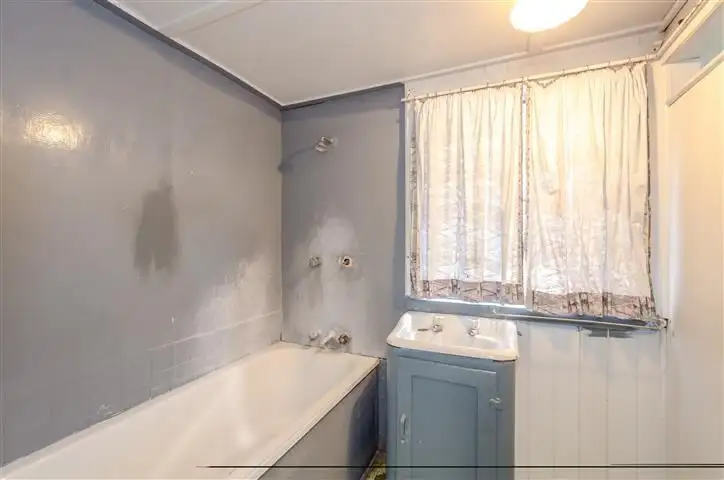Sixth view of Homely house listing, 87 Central Lane, Gladstone Central QLD 4680