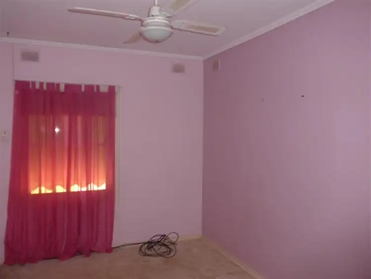 Sixth view of Homely house listing, 35 Fowles Street, Barmera SA 5345