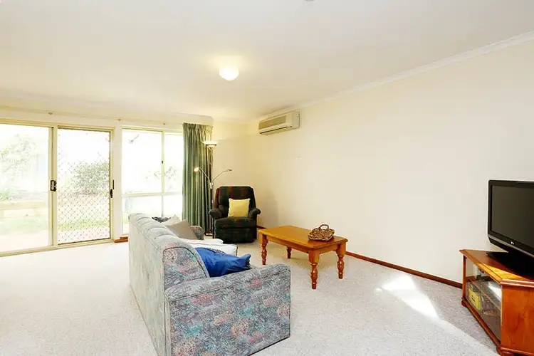 Fourth view of Homely house listing, 8 Nicholas Court, Craigmore SA 5114