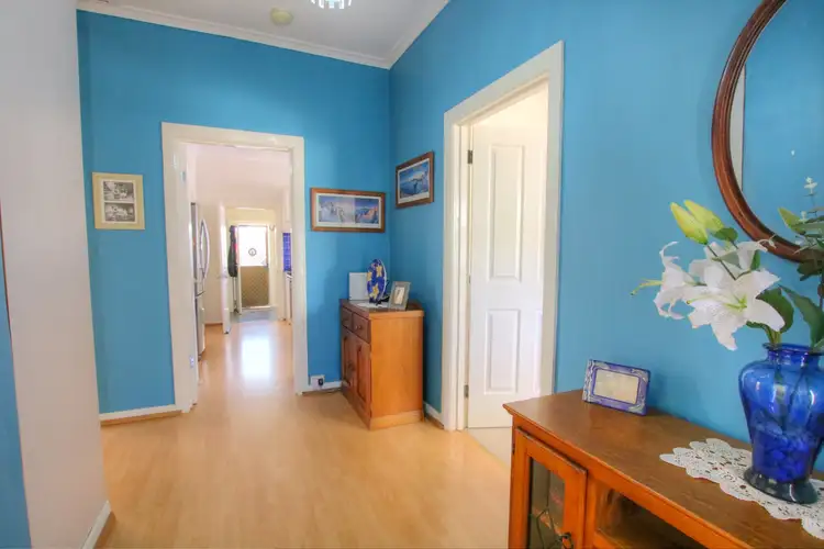 Third view of Homely house listing, 21 Fourth Street, Loxton SA 5333