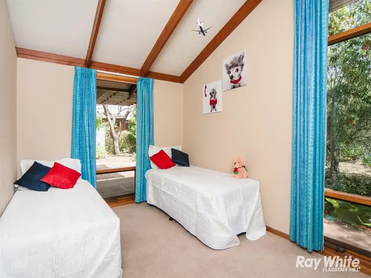 Sixth view of Homely house listing, 17 Robbie Drive, Reynella East SA 5161