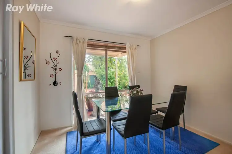 Fifth view of Homely house listing, 24 The Seekers, Mill Park VIC 3082