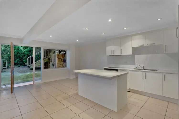 Fourth view of Homely house listing, 8 and 9 Kookaburra Close, Bayview NSW 2104