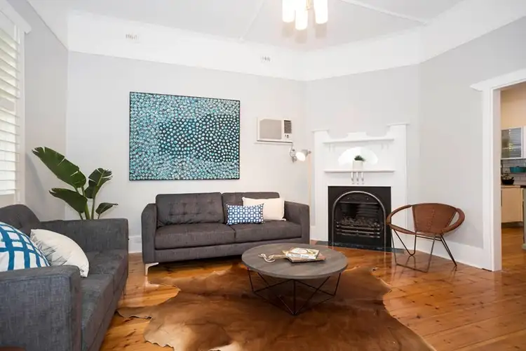 Fourth view of Homely house listing, 31 Andrew Street, Hendon SA 5014