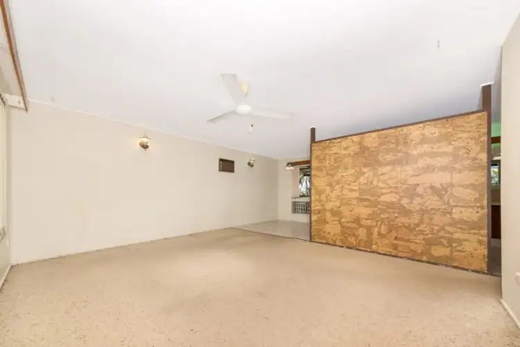 Fourth view of Homely rural property listing, 94 Hammond Way, Kelso QLD 4815