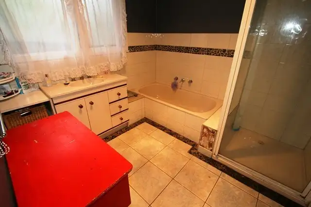 Seventh view of Homely house listing, 23 Terry Crescent, Wimbledon Heights VIC 3922