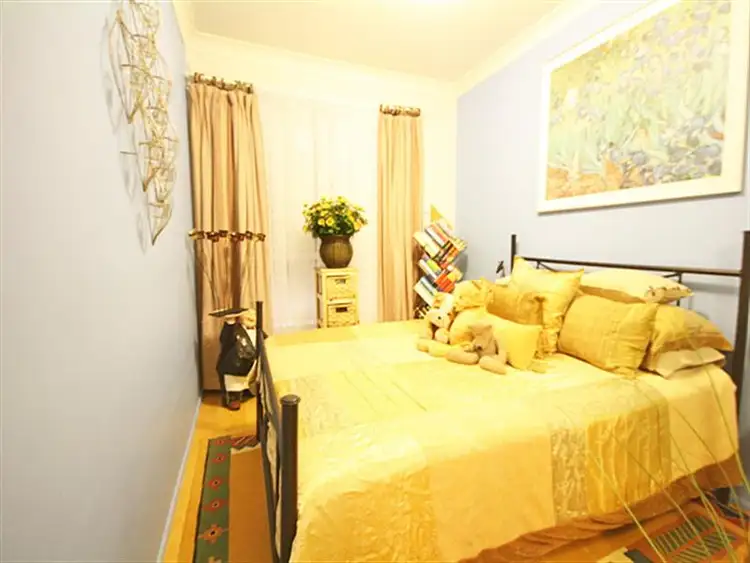 Sixth view of Homely house listing, Address available on request