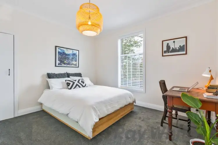 Sixth view of Homely house listing, 52 Arthur Street, Mayfield NSW 2304