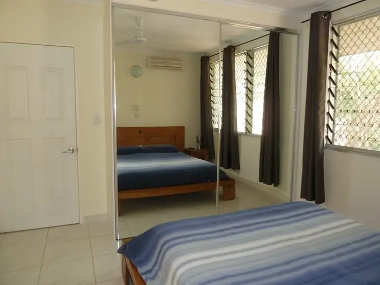 Fifth view of Homely house listing, 16 Holtze Crescent, Katherine NT 850
