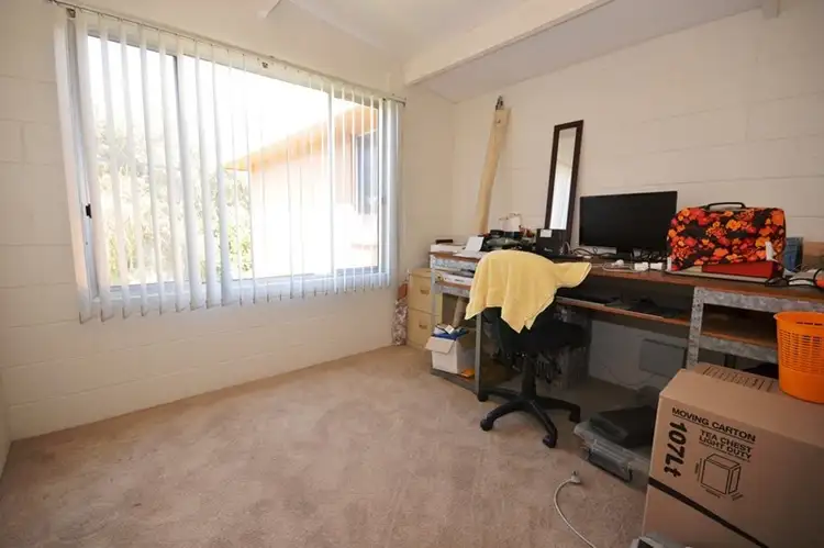 Sixth view of Homely house listing, 4/12 Bent Street, Coffs Harbour NSW 2450