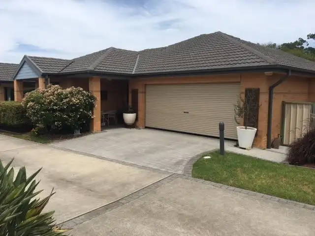6/30 Balmoral Road, Burrill Lake NSW 2539