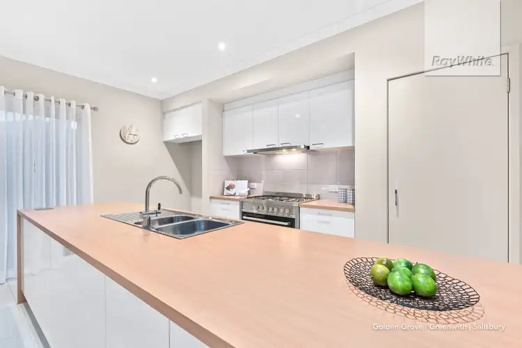 Seventh view of Homely house listing, 36 Park Terrace, Blakeview SA 5114