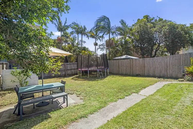 Seventh view of Homely other listing, 400 Cypress Terrace North, Palm Beach QLD 4221