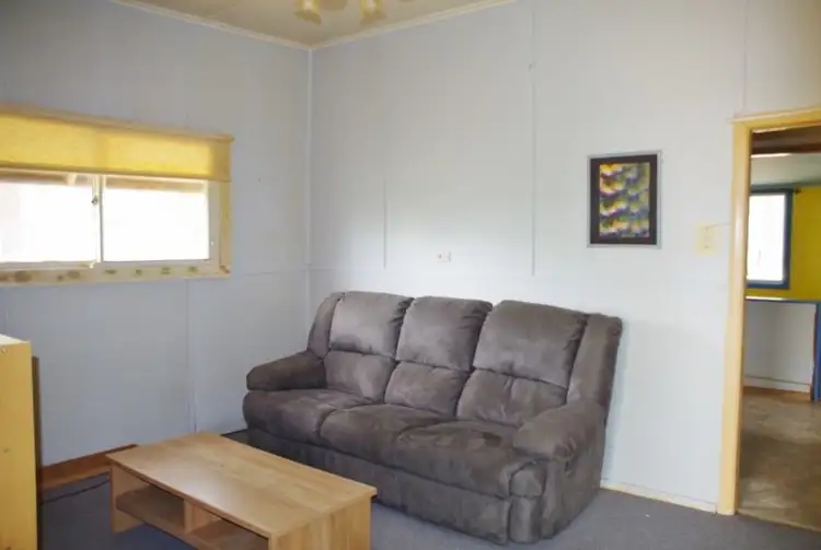 Third view of Homely house listing, 10 Box Road, Renmark SA 5341