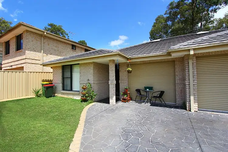 2/1-5 Zelman Close, Watanobbi NSW 2259