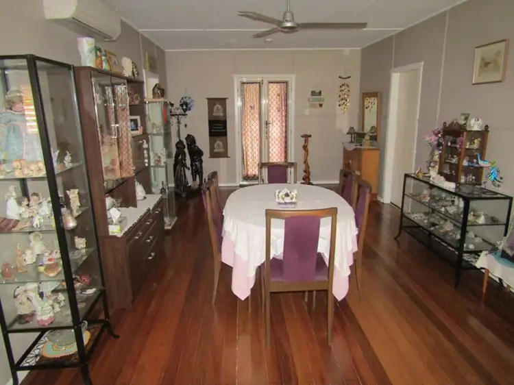 Fifth view of Homely house listing, 6 Jane Street, Beaudesert QLD 4285