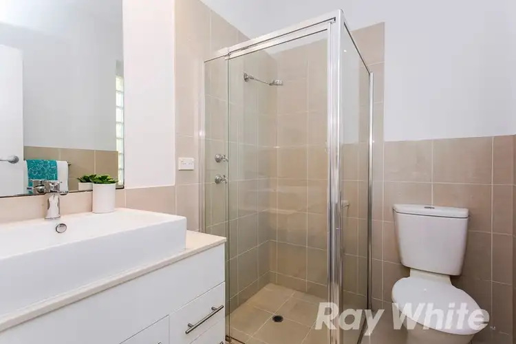 Fourth view of Homely house listing, 15 McLachlan Avenue, Glenelg North SA 5045