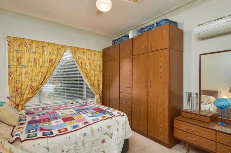 Fourth view of Homely house listing, 7 Bruce Street, Tolland NSW 2650